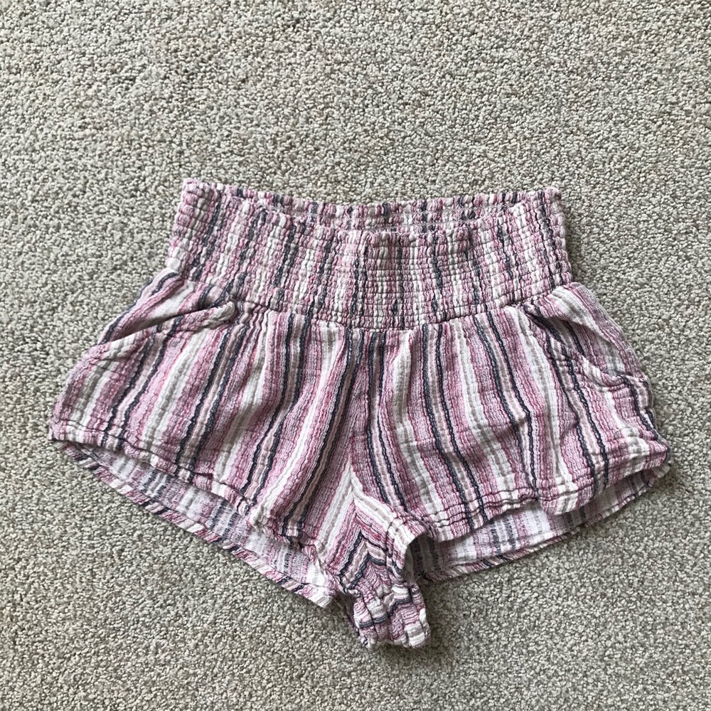 billabong shorts
